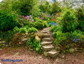 Thatched Cottage on Northumberland border - Image 4