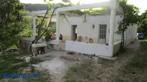 Angel Villa - Image 3