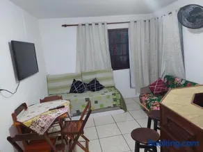 Centro De Arraial Do Cabo - Image 1