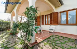 Villa Belvedere - Image 5