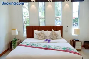 The Nanda Beach Resort - Image 3
