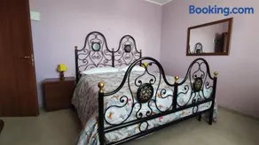 Cottage Chiera - Image 4
