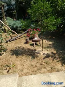 Skriveni raj - Image 4