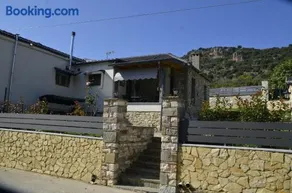 Persefoni's Home - Image 3