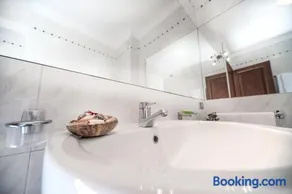 B & B Brisa del Mar - Image 4
