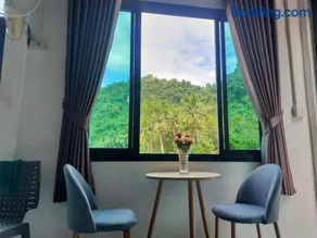 Good View Guest House - Image 2