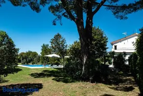 Terre Etrusche Guest House - Image 3