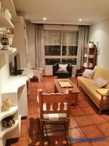 O Piso dos Avós - Image 2