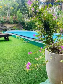 Galaxy View Homestay Sigiriya - Image 1