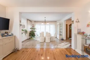 Villa Katarina - Image 1