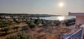 Pale Orb Properties Porto Heli - Image 3