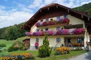 Gesundheitshof Lohninger - Image 2
