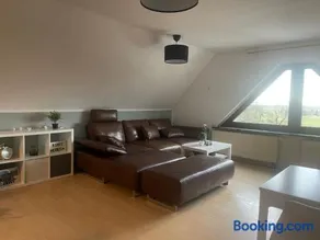 Ferienhaus Margarete - Image 4