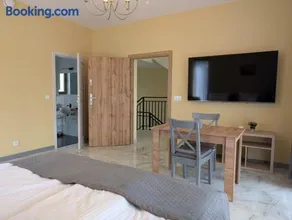 Apartamenty Biwakowa 4B - Image 2