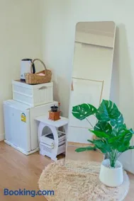 Cana Garden House 2 - Image 3