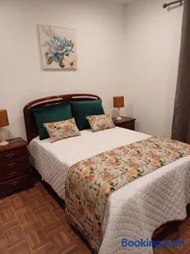 Amarante Residence - Image 1