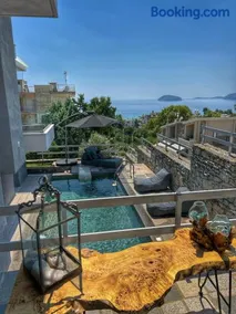Villa Thalia - Image 1