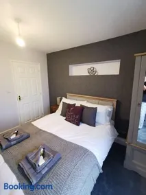 Sunbeam bed and breakfast - Image 2