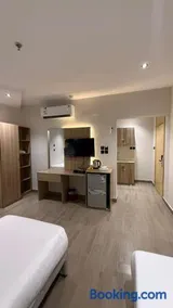 فندق رواف الفيصلية - Image 2