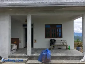 Patlekhet Homestay - Image 5