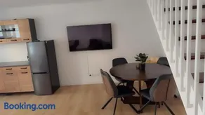 Apartment Arlinda - Image 1