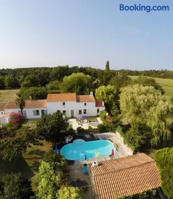 Domaine Des Coutelleries - Image 1