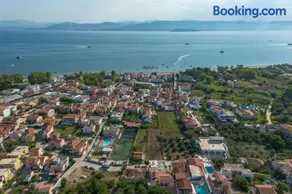 Gavriil Apartments - Image 2