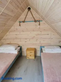 Nadmorskie Zacisze - Image 3