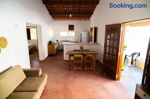 Casa da Fran - Image 2