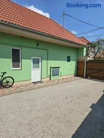 Green House - Image 2