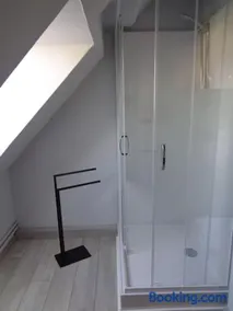 Maison avec terrain clos - Image 2