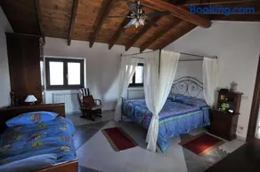 Cascina Rosa Camilla - Image 4