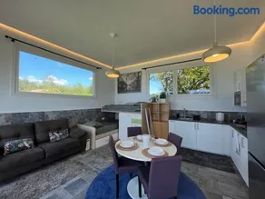 Apartamento en plena naturaleza a 20 minutos de Bilbao - Image 1