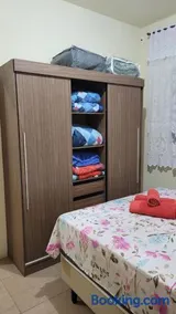 Apartamento em São Lourenço do Sul - Image 3