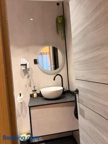 Coliving Amalia - Image 2
