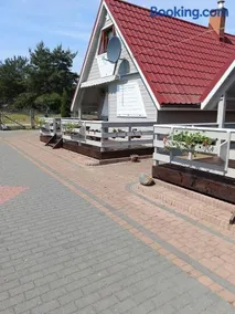Domek letniskowy - Image 4