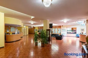 Hotel Villa Strassoldo - Image 4