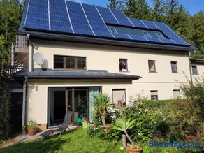 Ferienwohnung Heider - Image 3