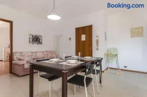 Vacanze Elma - Image 4