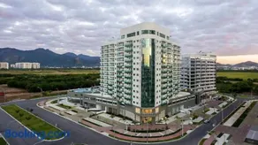 Loft em prédio sofisticado - Image 1