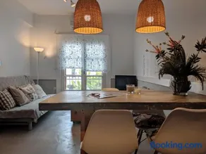 Villa Veneti Suite - Probio - 80m2 - Image 3