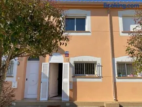 Casa Sobrestany L’Estartit - Image 2
