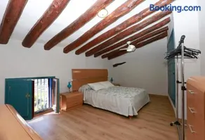 Casa rural La Siasa - Image 2