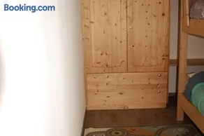 Appartamento nel Cuore della Val di Sole - Image 3