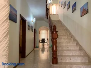Cloud 9 Residence - Image 1