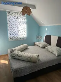 Sofkin salas - Image 4