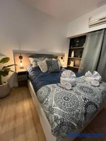 Departamento en Buenos Aires - Image 1
