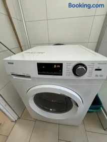 3Raum-Wohnung Haubitzer See - Image 1