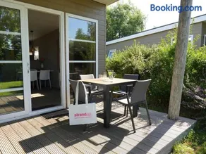 Strand49 Glamping Sint Maartenszee - Image 2