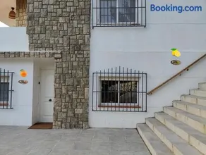 Fully private villa for 12p with large pool in Valencia-Náquera - Image 5